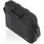Aisens Maletín para Portátil 15,6 Pulgadas Negro ASBG-BC021-BK